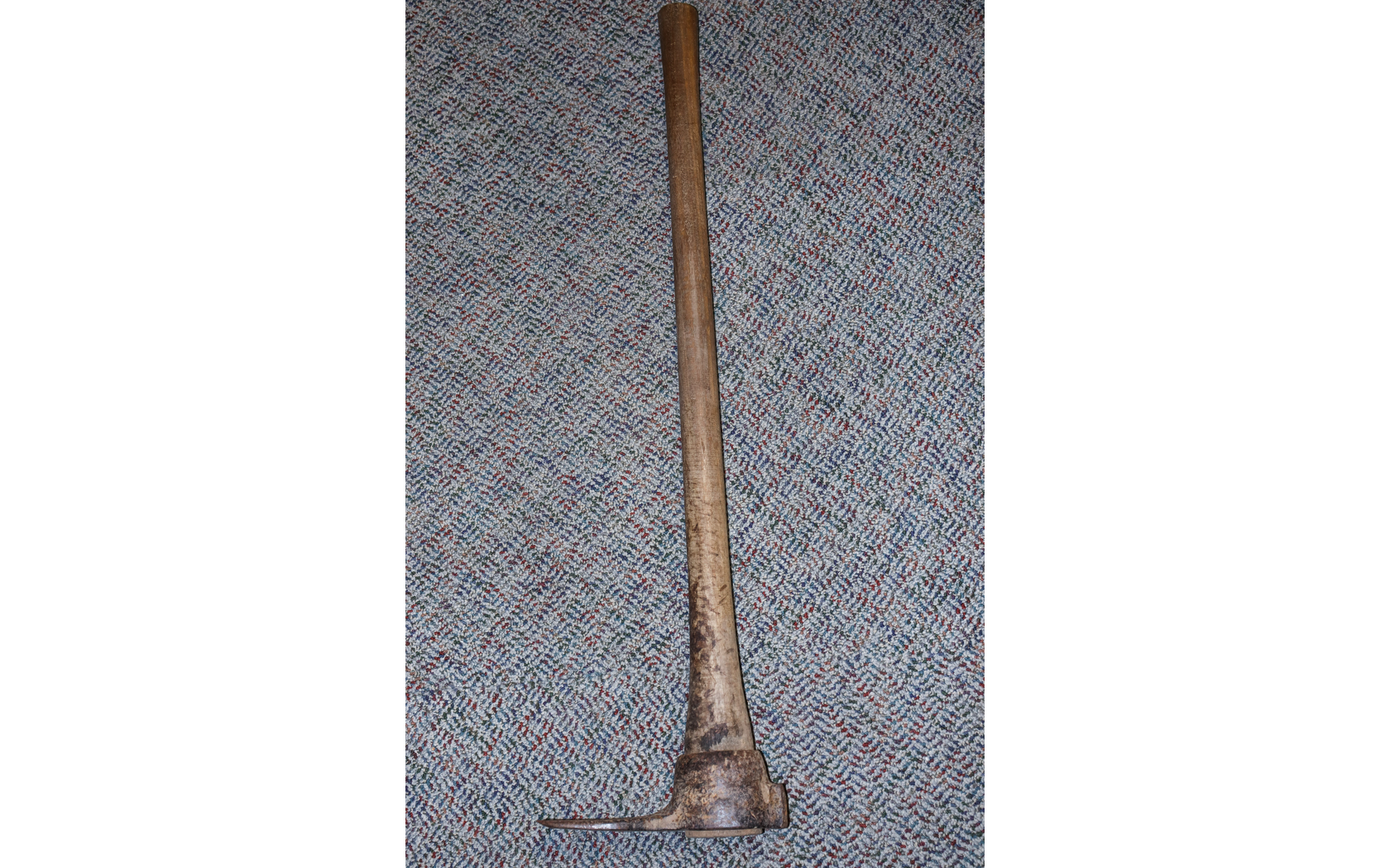 Lot 573 - Image 2